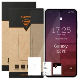szklo-hartowane-supero-do-samsung-galaxy-s20-fe-mocna-szybka-na-ekran-3d