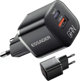ladowarka-sieciowa-usb-c-20w-szybkie-ladowanie-gan-pd-qc-uniwersalna