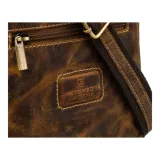 rovicky286440-marka-peterson