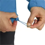 a650598026-marka-jack-wolfskin-kod-producenta-a650598026