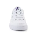 classics-club-c-85-kod-producenta-fx3031