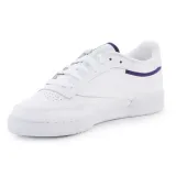 classics-club-c-85-marka-reebok