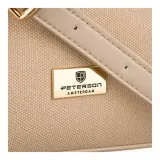 ptnkonwalia-kod-producenta-ptnkonwalia-marka-peterson