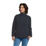 a65073c0413-marka-jack-wolfskin
