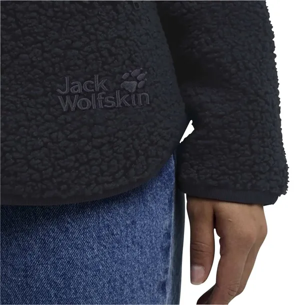 a65073c0413-marka-jack-wolfskin-rozmiar-m