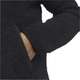a65073c0413-marka-jack-wolfskin-kod-producenta-a65073c0413