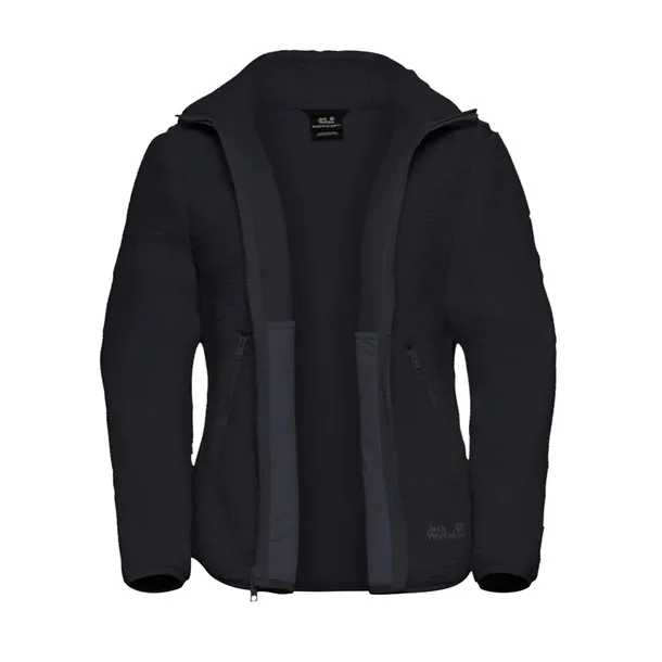 a65073c0413-kod-producenta-a65073c0413-marka-jack-wolfskin