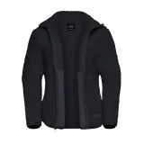 a65073c0413-kod-producenta-a65073c0413-marka-jack-wolfskin