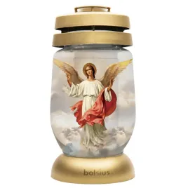 bolsius-znicz-szklany-na-groby-palenia-aniol-transparentny