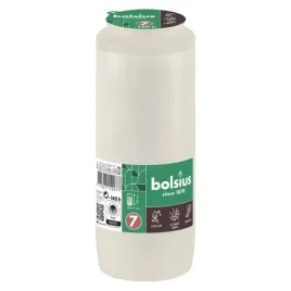 bolsius-wklad-do-zniczy-na-groby-140h-parafinowy-caloroczny