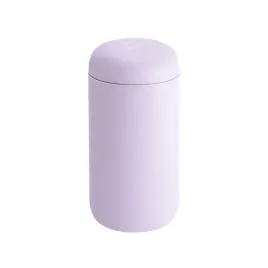 kubek-termiczny-355-ml-carter-move-mug-fellow-liliowy