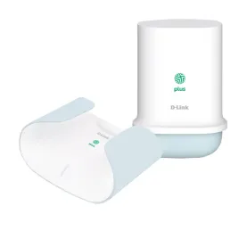 router-antena-zewnetrzna-sim-5g-lte-wifi-6-mesh-d-link-dwp-1010-ax1500-mimo
