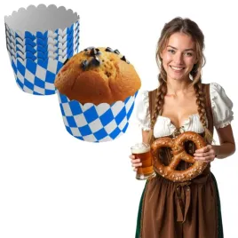 oslonki-na-muffinki-oktoberfest-6-szt