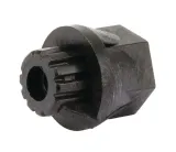 izolator-sa16162-sabo