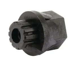 izolator-sa16162-sabo
