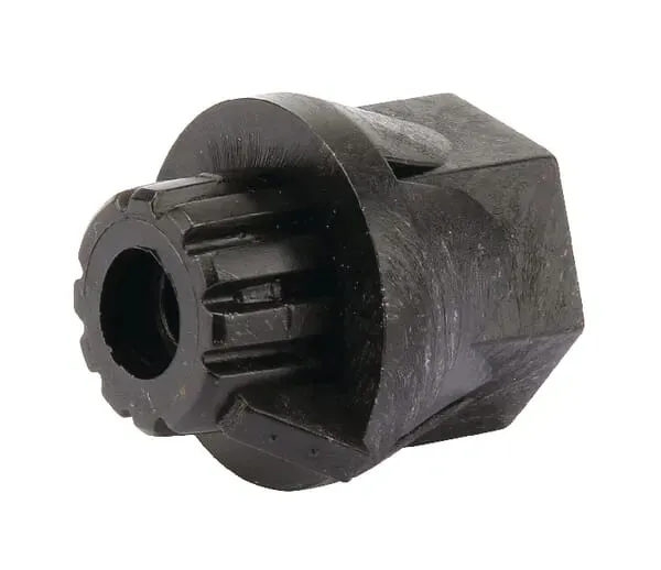 izolator-sa16162-sabo-stan-nowy