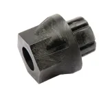 izolator-sa16162-sabo-stan-nowy