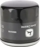 filtr-oleju-m806418