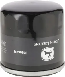 filtr-oleju-m806418