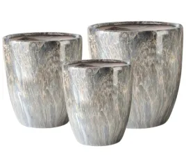 zestaw-oslonek-lome-szary-marmur