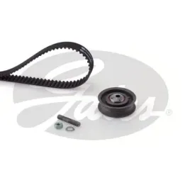 zestaw-paska-rozrzadu-k015424xs-gts