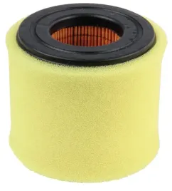 filtr-powietrza-sa21863