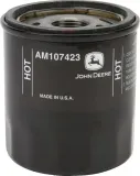filtr-oleju-am107423
