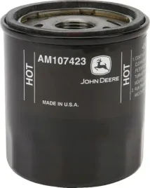 filtr-oleju-am107423