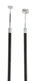 linka-napedu-jazdy-sa34803