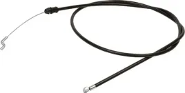 linka-ciegno-bowdena-gaszenia-silnika-sa34740