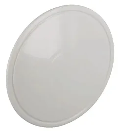 kolpak-kola-180-mm-sa36555