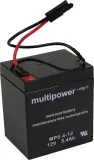 akumulator-zelowy-saa35583