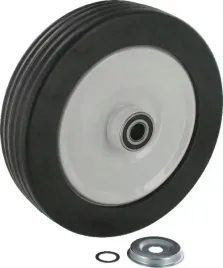 kolo-kpl-z-ogumieniem-saa13181