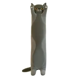 dlugi-kotek-maskotka-poduszka-pluszak-kot-50cm