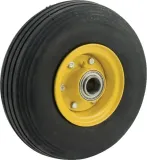 kolo-kpl-epc028828