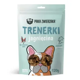 paka-zwierzaka-trenerki-z-jagnieciny-przysmak-smaczki-bezzboz-dla-psa-120g