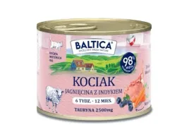 baltica-smaki-regionow-kociak-mokra-karma-dla-kociat-jagniecina-indyk-185g