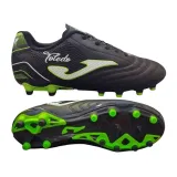 tojw2501fg-marka-joma