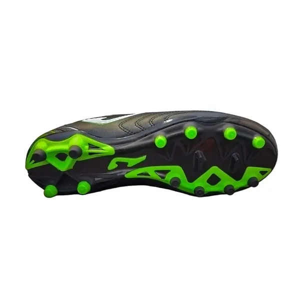 tojw2501fg-marka-joma-rozmiar-37