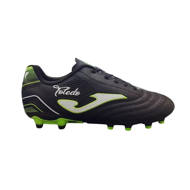 tojw2501fg-rozmiar-37-marka-joma