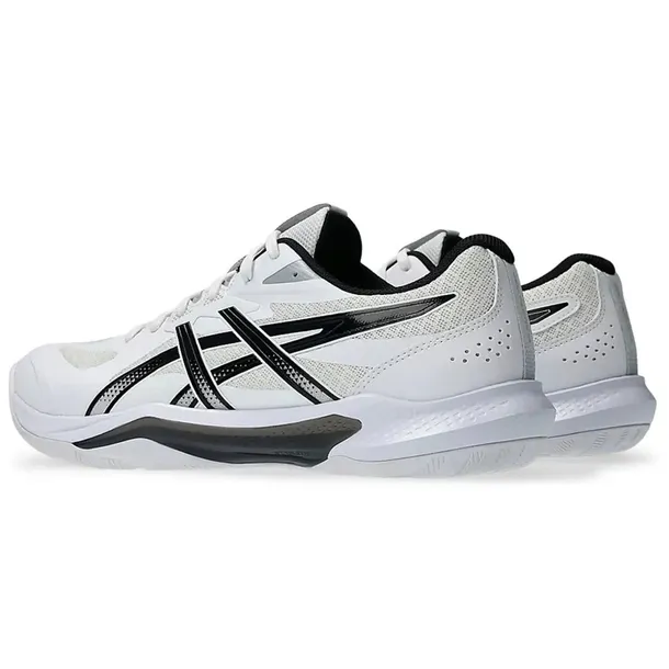 1071a114100-marka-asics