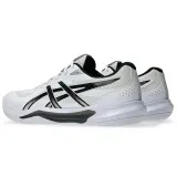 1071a114100-marka-asics