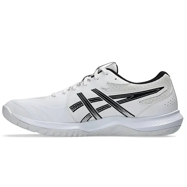 1071a114100-rozmiar-44