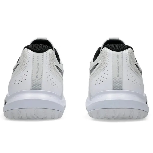 1071a114100-kod-producenta-1071a114100-marka-asics