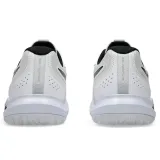 1071a114100-kod-producenta-1071a114100-marka-asics
