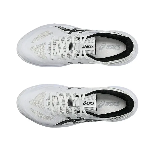 1071a114100-kod-producenta-1071a114100-rozmiar-44