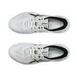 1071a114100-kod-producenta-1071a114100-rozmiar-44