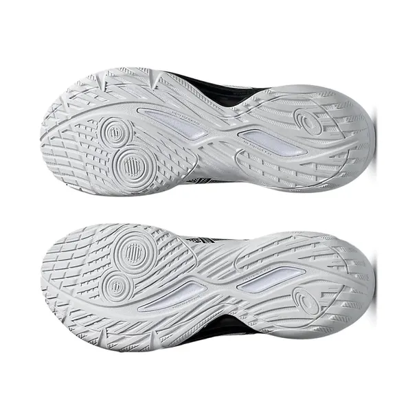1071a114100-marka-asics-kod-producenta-1071a114100