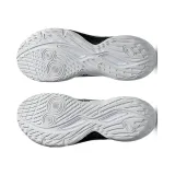 1071a114100-marka-asics-kod-producenta-1071a114100
