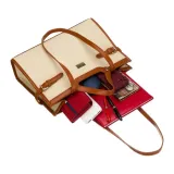ptnlilia-marka-peterson-kod-producenta-ptnlilia